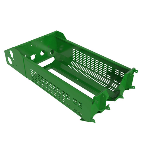 https://johndeere.widen.net/content/da3nilwl47/jpeg/AKK17453_iso3.jpeg?w=1200&h=1200&position=c&color=ffffffff&quality=100&u=hhgitj