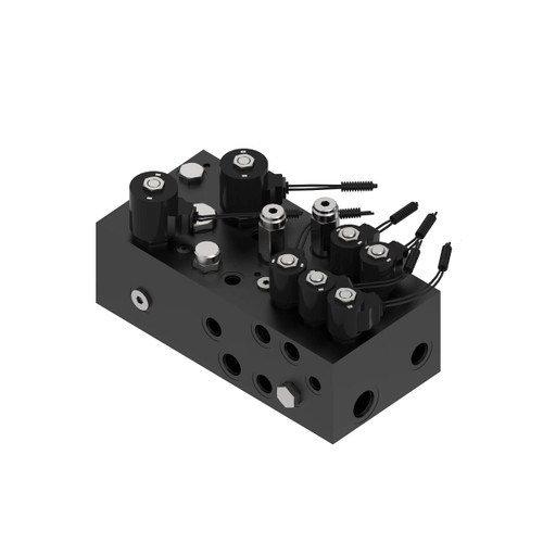 https://johndeere.widen.net/content/nmle3l2a1f/jpeg/AKK19649_iso3.jpeg?w=1200&h=1200&position=c&color=ffffffff&quality=100&u=hhgitj