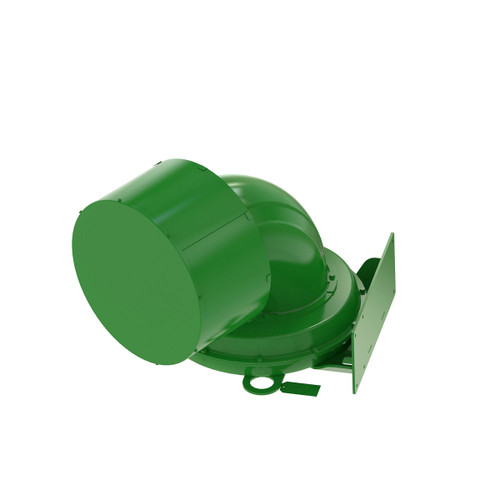 https://johndeere.widen.net/content/glz0yyytif/jpeg/AKK26380_iso1.jpeg?w=1200&h=1200&position=c&color=ffffffff&quality=100&u=stzbdg