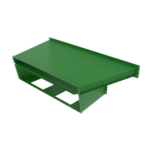 https://johndeere.widen.net/content/avnvhgy9zd/jpeg/AKK29933_iso1.jpeg?w=1200&h=1200&position=c&color=ffffffff&quality=100&u=hhgitj
