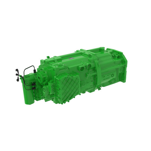 https://johndeere.widen.net/content/fikkhij87z/jpeg/AL174820_iso1.jpeg?w=1200&h=1200&position=c&color=ffffffff&quality=100&u=stzbdg