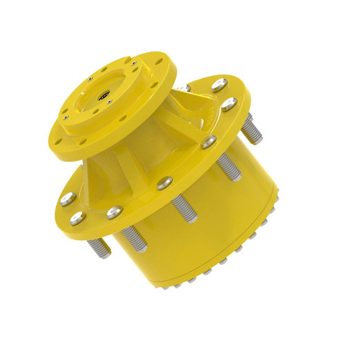 https://johndeere.widen.net/content/qqfmzffowj/jpeg/AN206557_iso1.jpeg?w=1200&h=1200&position=c&color=ffffffff&quality=100&u=stzbdg