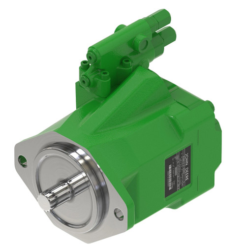 https://johndeere.widen.net/content/9pabaktupr/jpeg/AN220366_iso1.jpeg?w=1200&h=1200&position=c&color=ffffffff&quality=100&u=stzbdg