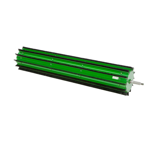 https://johndeere.widen.net/content/syiiazaxah/jpeg/AN221390_iso1.jpeg?w=1200&h=1200&position=c&color=ffffffff&quality=100&u=hhgitj