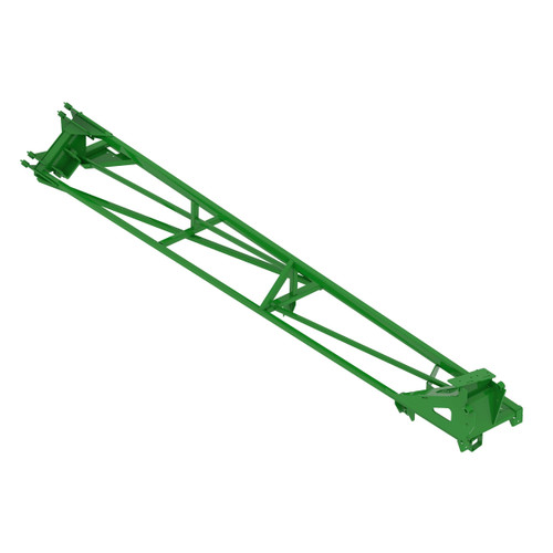 https://johndeere.widen.net/content/lgw9rjiehe/jpeg/AN400765_iso4.jpeg?w=1200&h=1200&position=c&color=ffffffff&quality=100&u=hhgitj