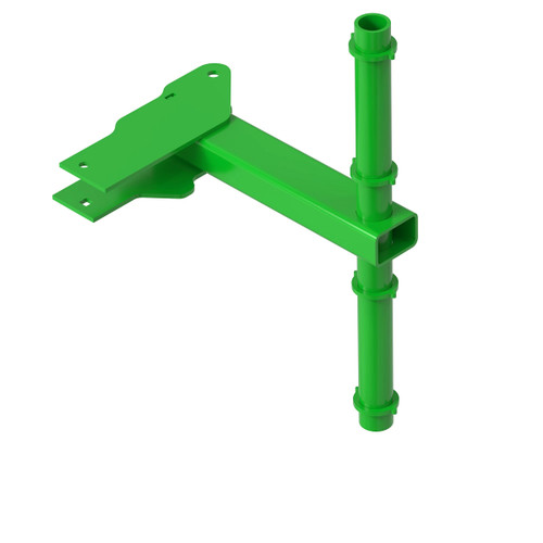 https://johndeere.widen.net/content/60i2xrmurd/jpeg/AN405137_iso1.jpeg?w=1200&h=1200&position=c&color=ffffffff&quality=100&u=hhgitj