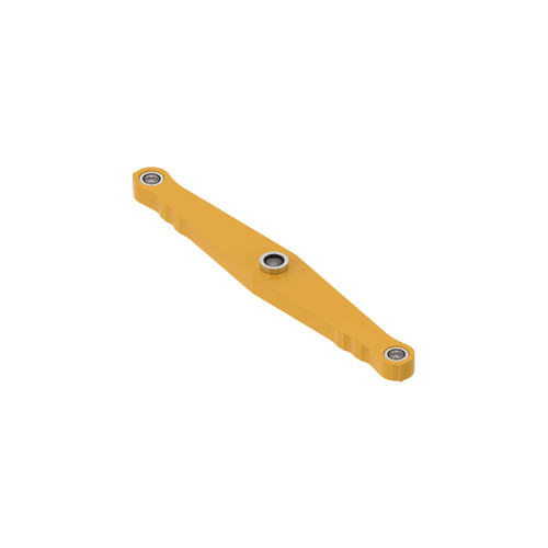 https://johndeere.widen.net/content/avppxxtdia/jpeg/AT301887_iso3.jpeg?w=1200&h=1200&position=c&color=ffffffff&quality=100&u=stzbdg
