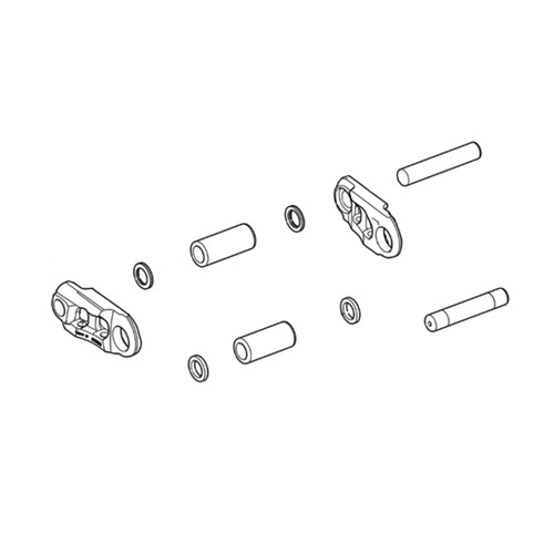 https://johndeere.widen.net/content/x0xpi1shmp/jpeg/AT374400_iso5.jpeg?w=1200&h=1200&position=c&color=ffffffff&quality=100&u=jq3ioy