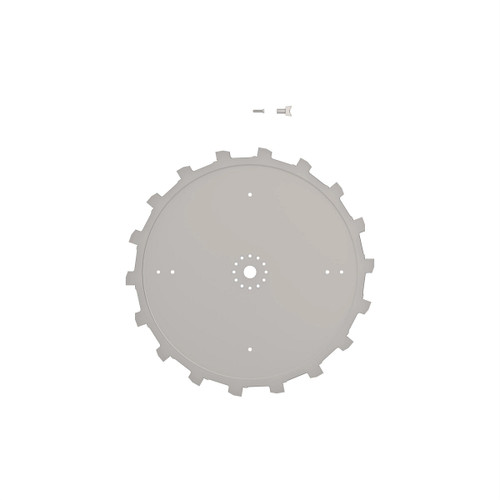 https://johndeere.widen.net/content/tp7nxbmif5/jpeg/AT379841_Bottom.jpeg?w=1200&h=1200&position=c&color=ffffffff&quality=100&u=stzbdg