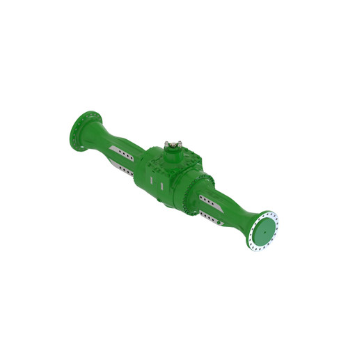https://johndeere.widen.net/content/zteio2mmnd/jpeg/AT396423_iso1.jpeg?w=1200&h=1200&position=c&color=ffffffff&quality=100&u=stzbdg