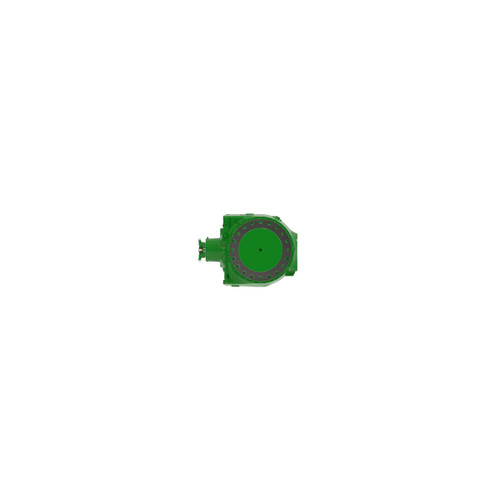 https://johndeere.widen.net/content/ylpkrxs47r/jpeg/AT402849_Right.jpeg?w=1200&h=1200&position=c&color=ffffffff&quality=100&u=stzbdg