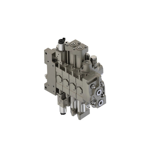https://johndeere.widen.net/content/c1c8dnhifr/jpeg/AT408860_iso1.jpeg?w=1200&h=1200&position=c&color=ffffffff&quality=100&u=stzbdg
