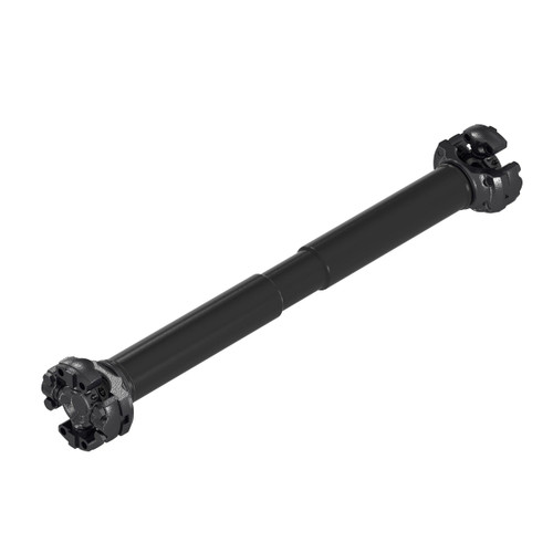 https://johndeere.widen.net/content/mc0ngwrmlv/jpeg/AT409576_iso2.jpeg?w=1200&h=1200&position=c&color=ffffffff&quality=100&u=hhgitj