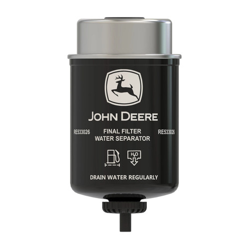 https://johndeere.widen.net/content/mmjs5rs1oh/jpeg/RE533026_Front.jpeg?w=1200&h=1200&position=c&color=ffffffff&quality=100&u=hhgitj