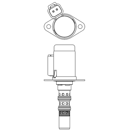 https://johndeere.widen.net/content/wvzo5n2ep9/jpeg/AT431990_iso5.jpeg?w=1200&h=1200&position=c&color=ffffffff&quality=100&u=jq3ioy