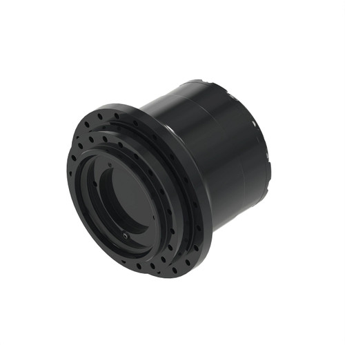 https://johndeere.widen.net/content/vo5qgvykcb/jpeg/AT457896_iso1.jpeg?w=1200&h=1200&position=c&color=ffffffff&quality=100&u=hhgitj