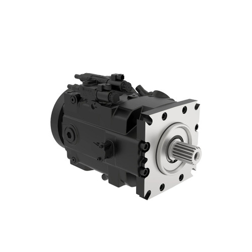 https://johndeere.widen.net/content/wngvael9az/jpeg/AT484131_iso1.jpeg?w=1200&h=1200&position=c&color=ffffffff&quality=100&u=hhgitj