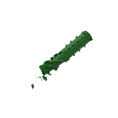 https://johndeere.widen.net/content/ywfoulfj8a/jpeg/AT493055_iso1.jpeg?w=1200&h=1200&position=c&color=ffffffff&quality=100&u=stzbdg