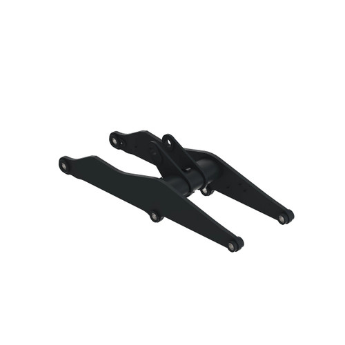 https://johndeere.widen.net/content/hjgvwdrsrx/jpeg/AT496522_iso1.jpeg?w=1200&h=1200&position=c&color=ffffffff&quality=100&u=stzbdg