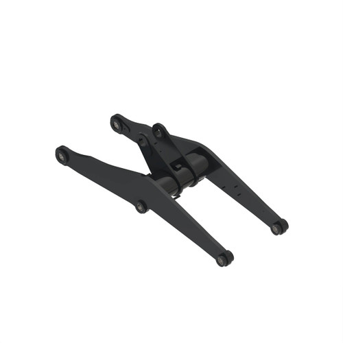 https://johndeere.widen.net/content/5w0jvn0wuu/jpeg/AT496524_iso5.jpeg?w=1200&h=1200&position=c&color=ffffffff&quality=100&u=stzbdg