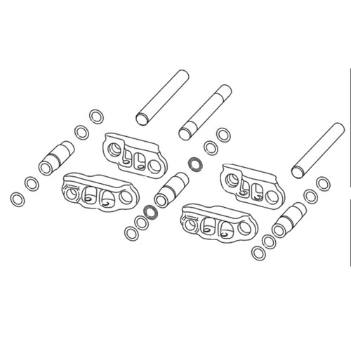 https://johndeere.widen.net/content/5wdkek9elb/jpeg/AT503143_iso5.jpeg?w=1200&h=1200&position=c&color=ffffffff&quality=100&u=jq3ioy