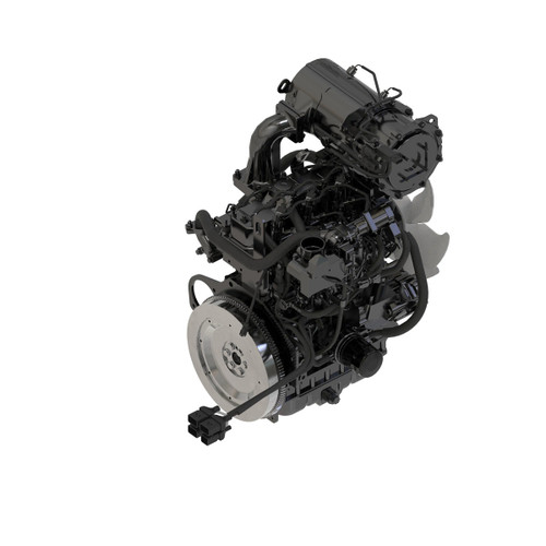 https://johndeere.widen.net/content/kaxha4keve/jpeg/AUC13781_iso3.jpeg?w=1200&h=1200&position=c&color=ffffffff&quality=100&u=hhgitj