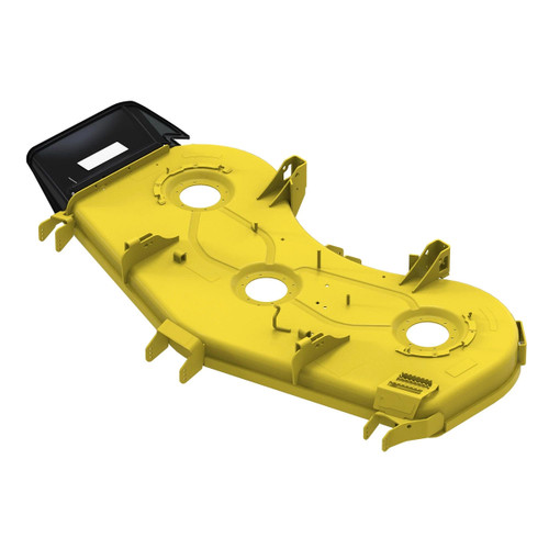 https://johndeere.widen.net/content/d6tgggxhuq/jpeg/AUC14667_iso1.jpeg?w=1200&h=1200&position=c&color=ffffffff&quality=100&u=stzbdg