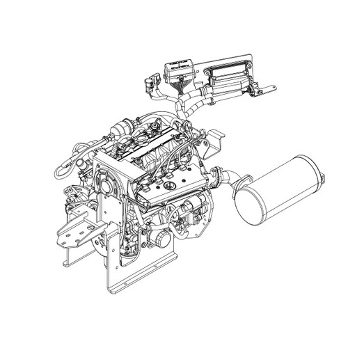 https://johndeere.widen.net/content/qej0lq1wni/jpeg/AUC15316_iso1.jpeg?w=1200&h=1200&position=c&color=ffffffff&quality=100&u=stzbdg