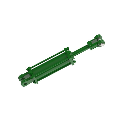 https://johndeere.widen.net/content/k1zxbqv44n/jpeg/AW30748_iso3.jpeg?w=1200&h=1200&position=c&color=ffffffff&quality=100&u=hhgitj