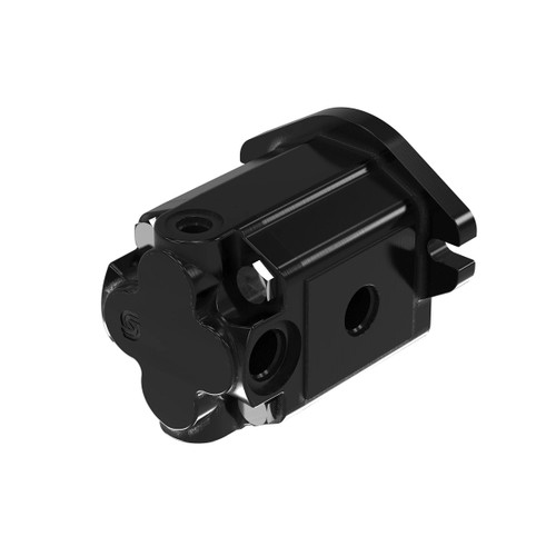 https://johndeere.widen.net/content/edfjjh3yct/jpeg/AXE16072_iso1.jpeg?w=1200&h=1200&position=c&color=ffffffff&quality=100&u=jq3ioy