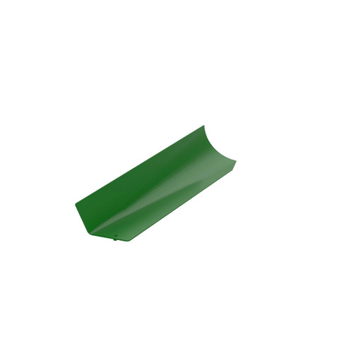 https://johndeere.widen.net/content/yg9fjvvxzo/jpeg/AXE25478_iso4.jpeg?w=1200&h=1200&position=c&color=ffffffff&quality=100&u=stzbdg