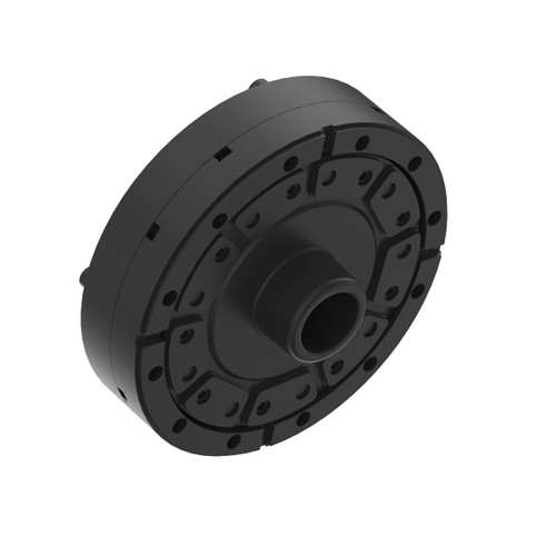 https://johndeere.widen.net/content/hbv75zdtpn/jpeg/AXE37314_iso1.jpeg?w=1200&h=1200&position=c&color=ffffffff&quality=100&u=stzbdg