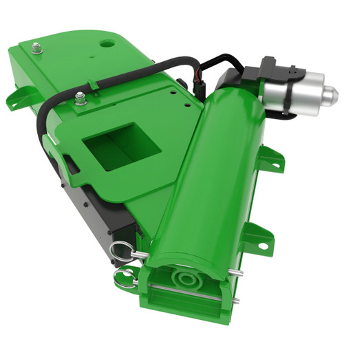 https://johndeere.widen.net/content/gq36f9wgsb/jpeg/AXE39751_iso1.jpeg?w=1200&h=1200&position=c&color=ffffffff&quality=100&u=hhgitj