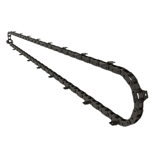 https://johndeere.widen.net/content/avafajctn1/jpeg/AXE41939_iso2.jpeg?w=1200&h=1200&position=c&color=ffffffff&quality=100&u=hhgitj