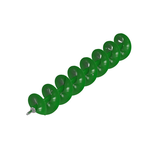 https://johndeere.widen.net/content/mg6smabjsr/jpeg/AXE42895_iso2.jpeg?w=1200&h=1200&position=c&color=ffffffff&quality=100&u=hhgitj