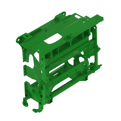 https://johndeere.widen.net/content/6gvf6wv7i4/jpeg/AXE56992_iso3.jpeg?w=1200&h=1200&position=c&color=ffffffff&quality=100&u=hhgitj