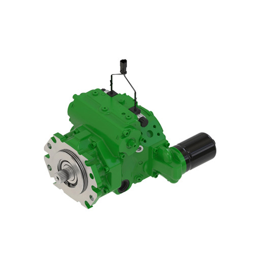 https://johndeere.widen.net/content/bunobyxmt0/jpeg/AXE59852_iso3.jpeg?w=1200&h=1200&position=c&color=ffffffff&quality=100&u=hhgitj