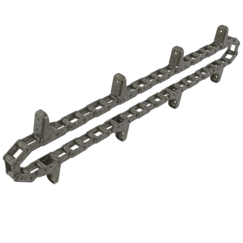 https://johndeere.widen.net/content/so9rm7rzgo/jpeg/AXE61091_iso1.jpeg?w=1200&h=1200&position=c&color=ffffffff&quality=100&u=hhgitj