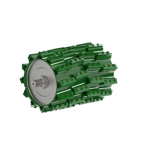 https://johndeere.widen.net/content/wioywvedj3/jpeg/AXE63049_iso1.jpeg?w=1200&h=1200&position=c&color=ffffffff&quality=100&u=stzbdg