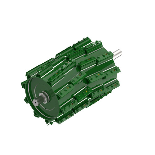 https://johndeere.widen.net/content/waedtge8m6/jpeg/AXE63050_iso1.jpeg?w=1200&h=1200&position=c&color=ffffffff&quality=100&u=hhgitj