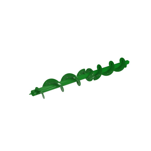https://johndeere.widen.net/content/jcalgyqs0f/jpeg/AXE68024_iso1.jpeg?w=1200&h=1200&position=c&color=ffffffff&quality=100&u=hhgitj