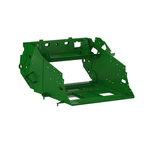 https://johndeere.widen.net/content/vjg66ec1be/jpeg/AXE68588_iso2.jpeg?w=1200&h=1200&position=c&color=ffffffff&quality=100&u=hhgitj