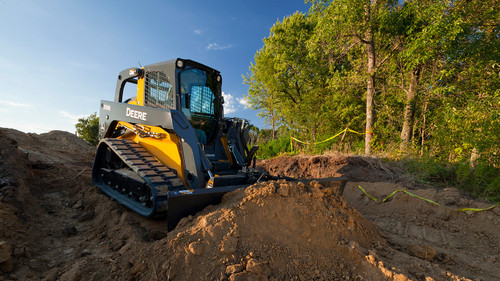 https://www.deere.com/assets/images/common/industries/construction/attachments_dozerblade_db96_large_1366x768_RGB_72dpi.jpg
