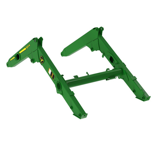 https://johndeere.widen.net/content/nnyvuddws1/jpeg/AXX10634_iso1.jpeg?w=1200&h=1200&position=c&color=ffffffff&quality=100&u=hhgitj