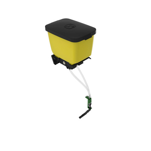 https://johndeere.widen.net/content/7er1ywgqeo/jpeg/BA28962_iso1.jpeg?w=1200&h=1200&position=c&color=ffffffff&quality=100&u=jq3ioy
