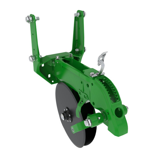 https://johndeere.widen.net/content/kcb97vjs3d/jpeg/BA33076_iso1.jpeg?w=1200&h=1200&position=c&color=ffffffff&quality=100&u=hhgitj