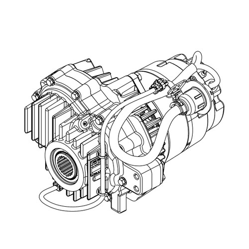 https://johndeere.widen.net/content/4uvmcwwts6/jpeg/BA33925_iso1.jpeg?w=1200&h=1200&position=c&color=ffffffff&quality=100&u=stzbdg