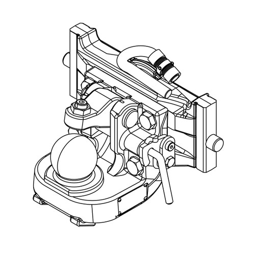 https://johndeere.widen.net/content/xylnqqr27q/jpeg/BL15960_iso1.jpeg?w=1200&h=1200&position=c&color=ffffffff&quality=100&u=stzbdg