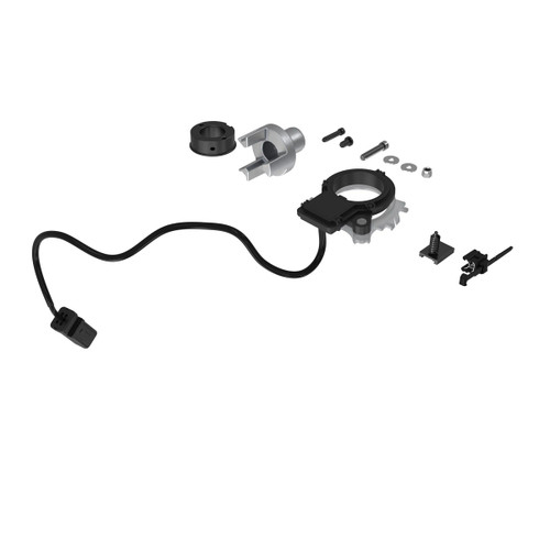 https://johndeere.widen.net/content/zverxf6svb/jpeg/BL16422_iso3.jpeg?w=1200&h=1200&position=c&color=ffffffff&quality=100&u=hhgitj