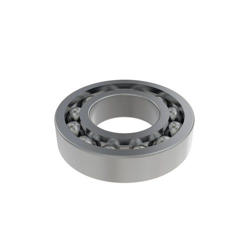 https://johndeere.widen.net/content/ufk2tlyn1p/jpeg/YZ103147_iso5.jpeg?w=1200&h=1200&position=c&color=ffffffff&quality=100&u=jq3ioy